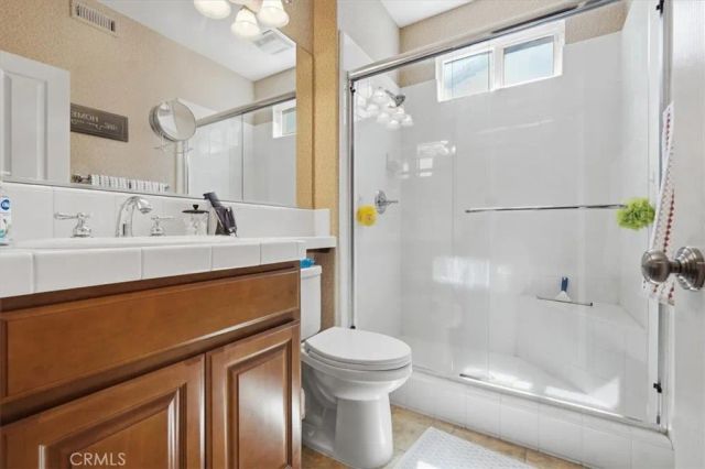 12444 Osprey, Victorville, CA 92392
