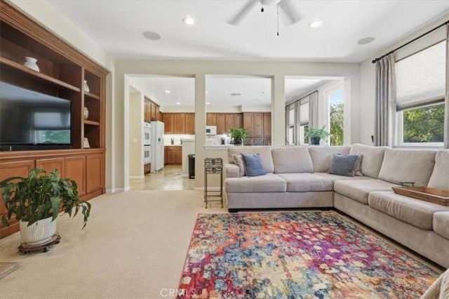 12444 Osprey, Victorville, CA 92392