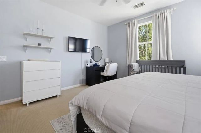 12444 Osprey, Victorville, CA 92392