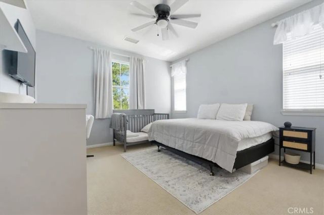 12444 Osprey, Victorville, CA 92392