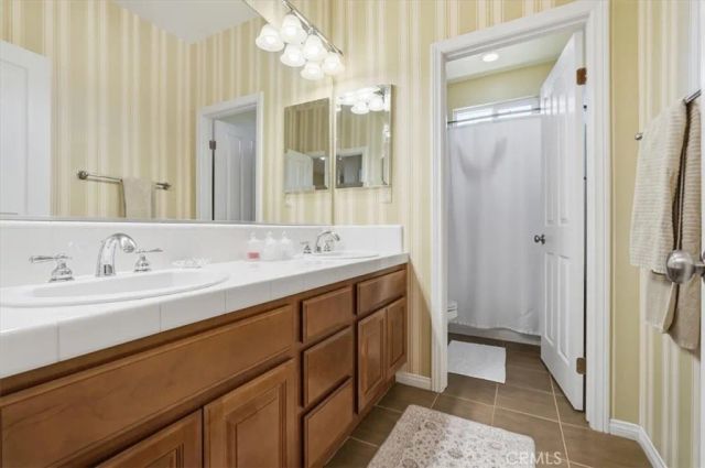12444 Osprey, Victorville, CA 92392