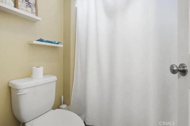 12444 Osprey, Victorville, CA 92392