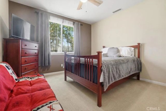 12444 Osprey, Victorville, CA 92392