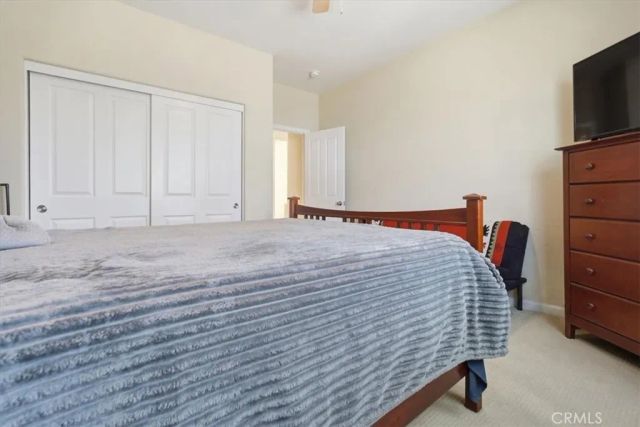 12444 Osprey, Victorville, CA 92392