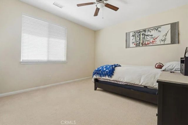 12444 Osprey, Victorville, CA 92392
