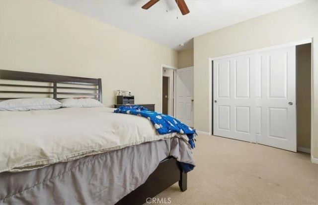 12444 Osprey, Victorville, CA 92392