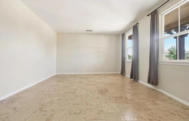12444 Osprey, Victorville, CA 92392