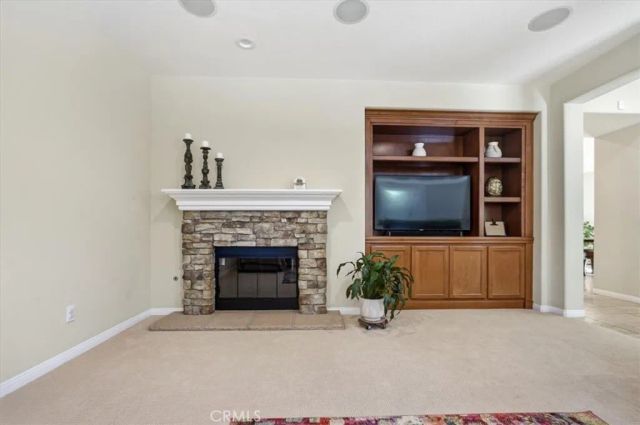12444 Osprey, Victorville, CA 92392