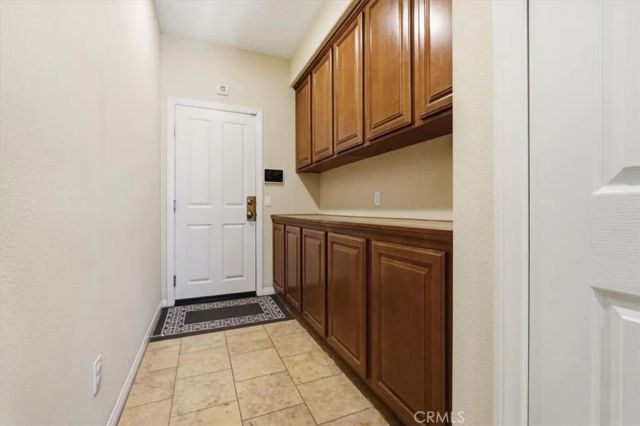 12444 Osprey, Victorville, CA 92392