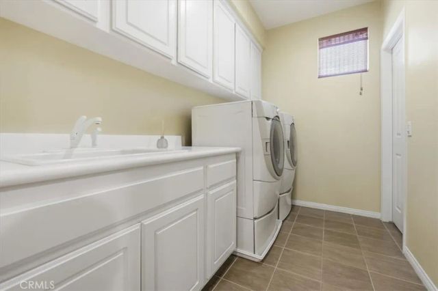 12444 Osprey, Victorville, CA 92392
