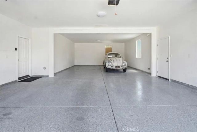 12444 Osprey, Victorville, CA 92392