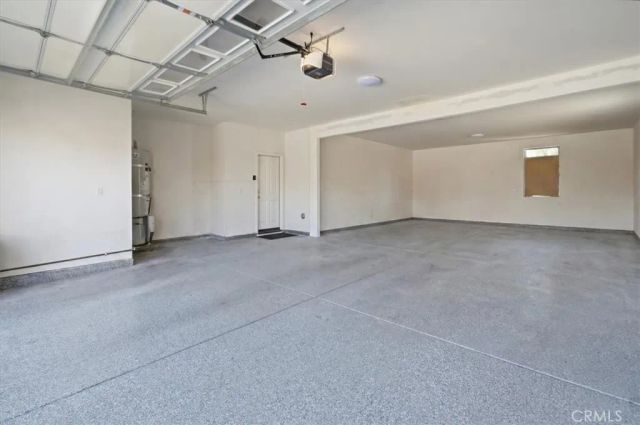12444 Osprey, Victorville, CA 92392