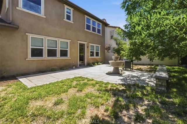 12444 Osprey, Victorville, CA 92392