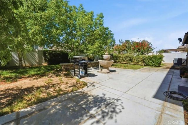 12444 Osprey, Victorville, CA 92392