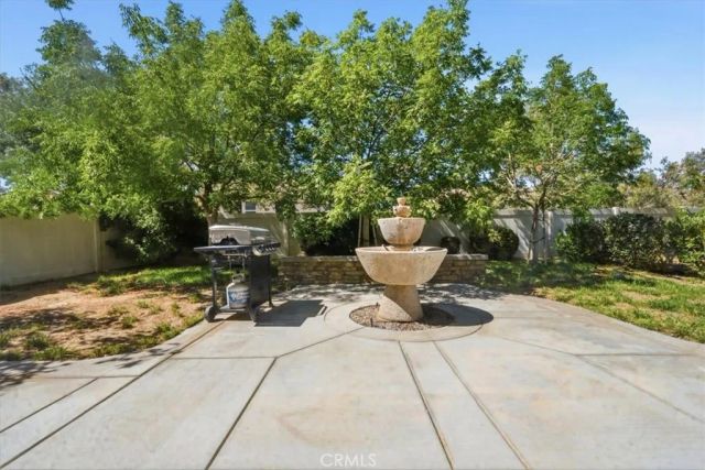 12444 Osprey, Victorville, CA 92392