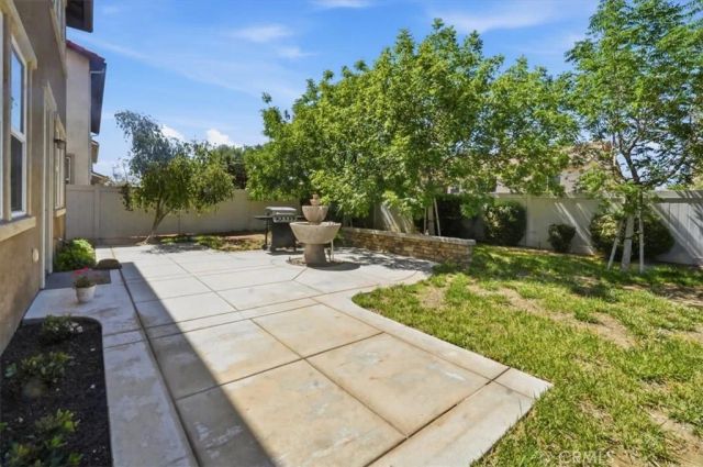 12444 Osprey, Victorville, CA 92392