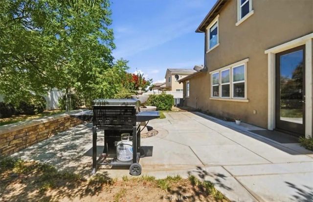 12444 Osprey, Victorville, CA 92392