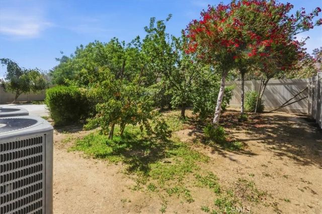 12444 Osprey, Victorville, CA 92392