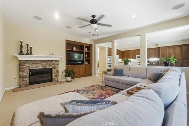 12444 Osprey, Victorville, CA 92392