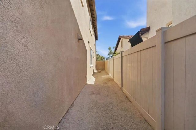 12444 Osprey, Victorville, CA 92392