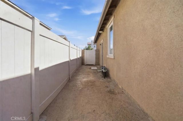 12444 Osprey, Victorville, CA 92392