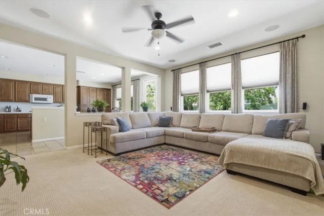 12444 Osprey, Victorville, CA 92392