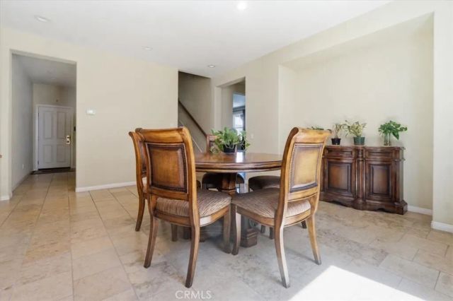 12444 Osprey, Victorville, CA 92392