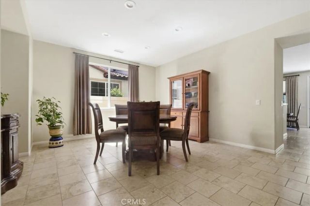12444 Osprey, Victorville, CA 92392