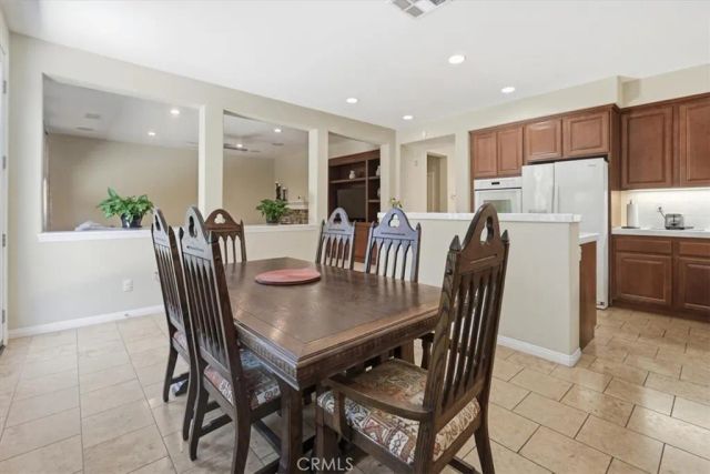 12444 Osprey, Victorville, CA 92392