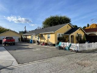 931933 Di Giulio Court, Santa Clara, CA 95050