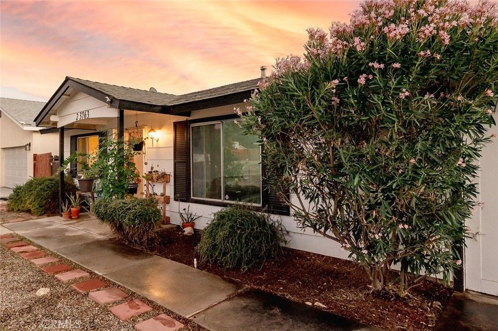 23763 Casa Bonita, Canyon Lake, CA 92587 — photo 2