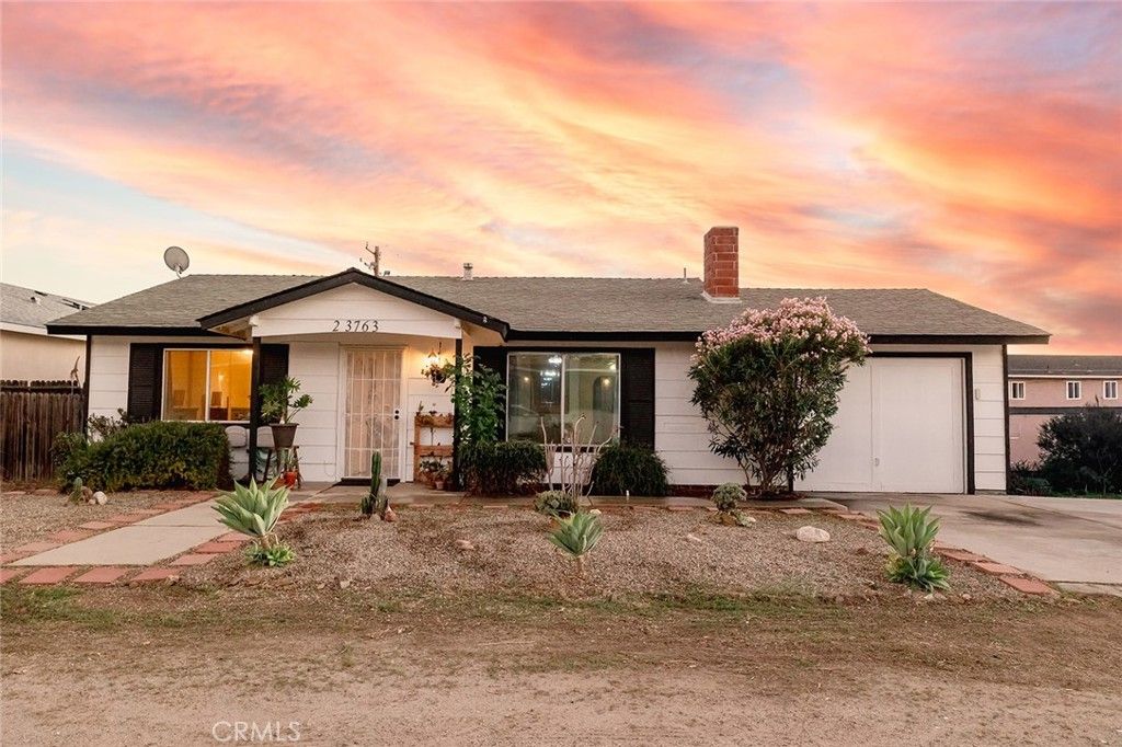 23763 Casa Bonita, Canyon Lake, CA 92587 — photo 3