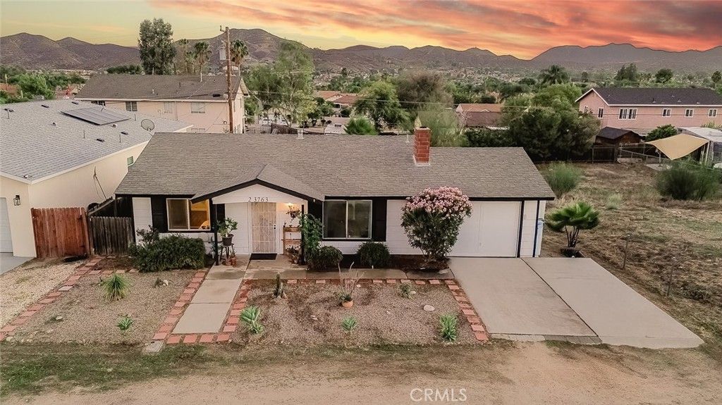 23763 Casa Bonita, Canyon Lake, CA 92587 — photo 4