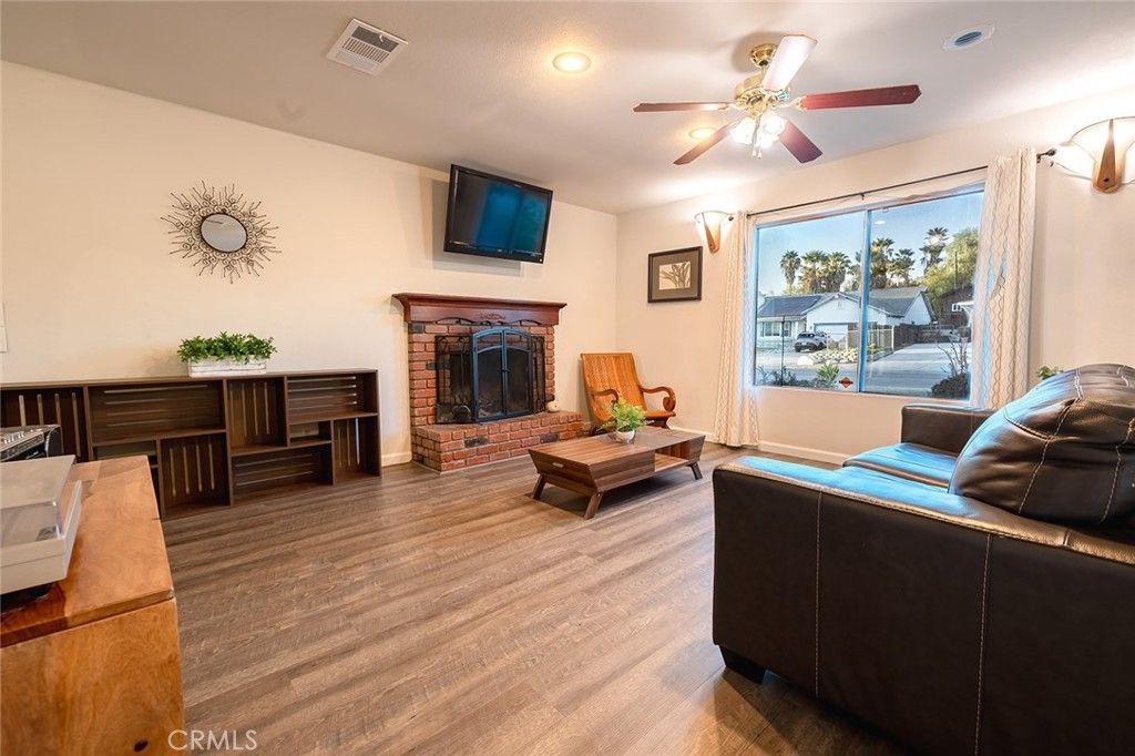 23763 Casa Bonita, Canyon Lake, CA 92587 — photo 5