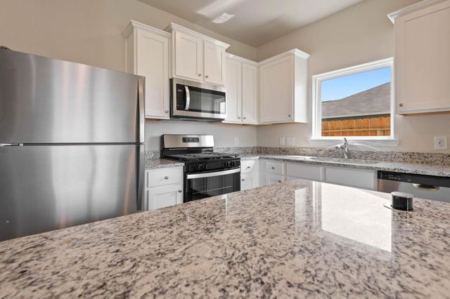 10351 Red Cardinal Drive, Cleveland, TX 77328