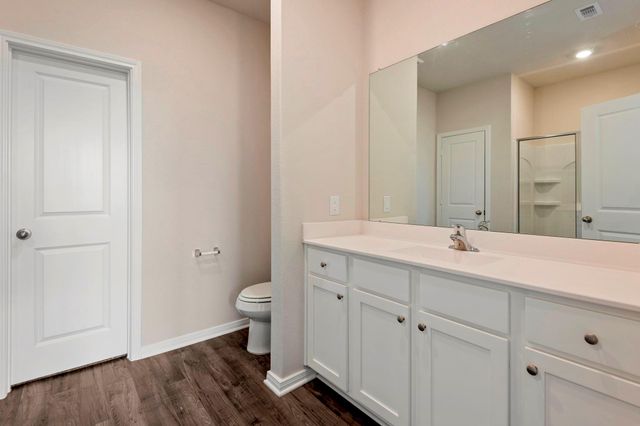 10351 Red Cardinal Drive, Cleveland, TX 77328