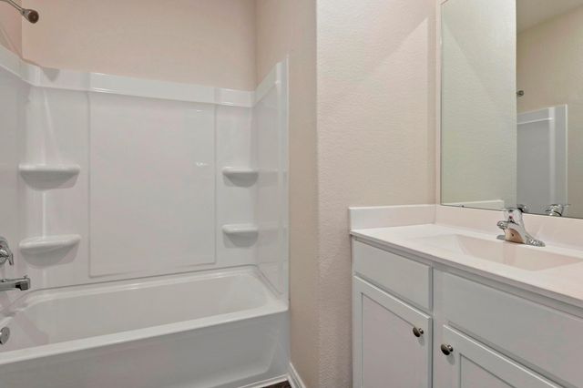 10351 Red Cardinal Drive, Cleveland, TX 77328