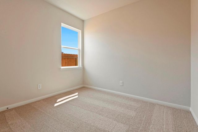 10351 Red Cardinal Drive, Cleveland, TX 77328