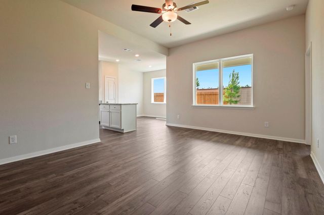 10351 Red Cardinal Drive, Cleveland, TX 77328