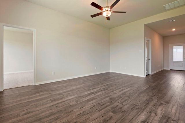 10351 Red Cardinal Drive, Cleveland, TX 77328