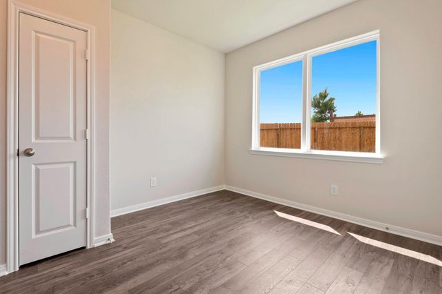 10351 Red Cardinal Drive, Cleveland, TX 77328