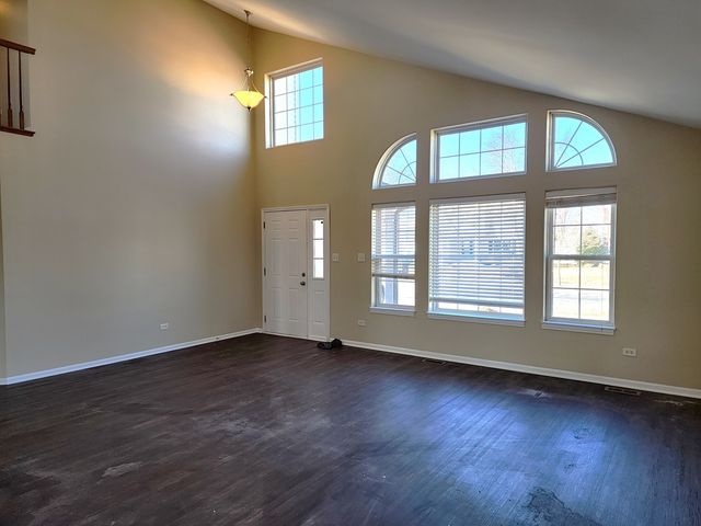 1306 RIVERHAVEN Trail, Joliet, IL 60431