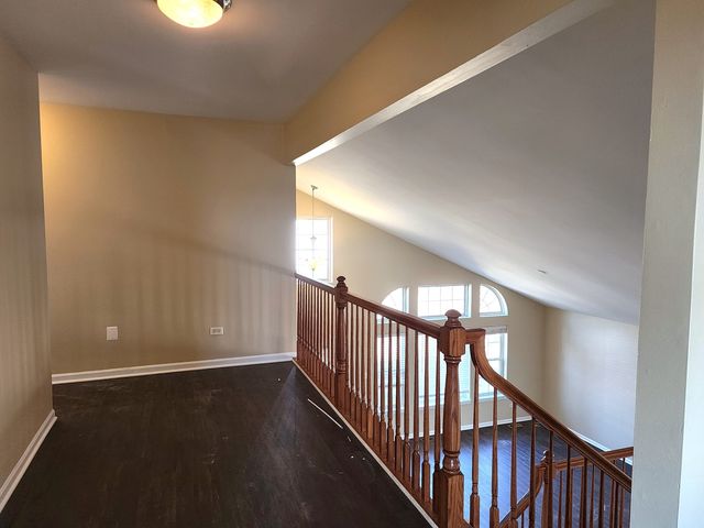 1306 RIVERHAVEN Trail, Joliet, IL 60431