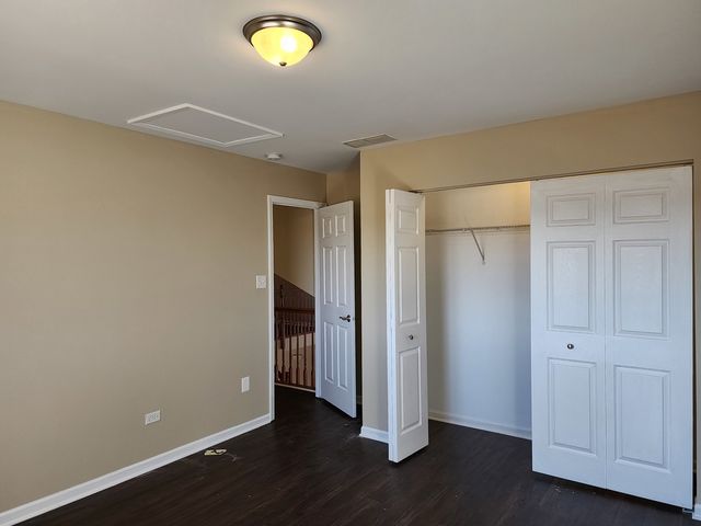 1306 RIVERHAVEN Trail, Joliet, IL 60431