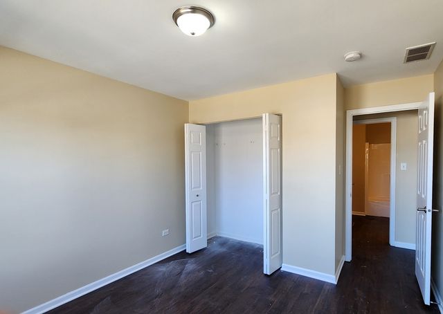 1306 RIVERHAVEN Trail, Joliet, IL 60431