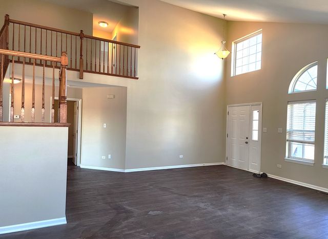 1306 RIVERHAVEN Trail, Joliet, IL 60431