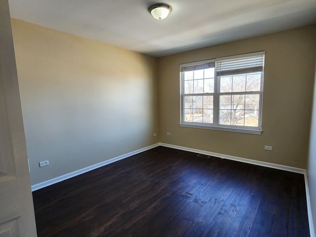 1306 RIVERHAVEN Trail, Joliet, IL 60431