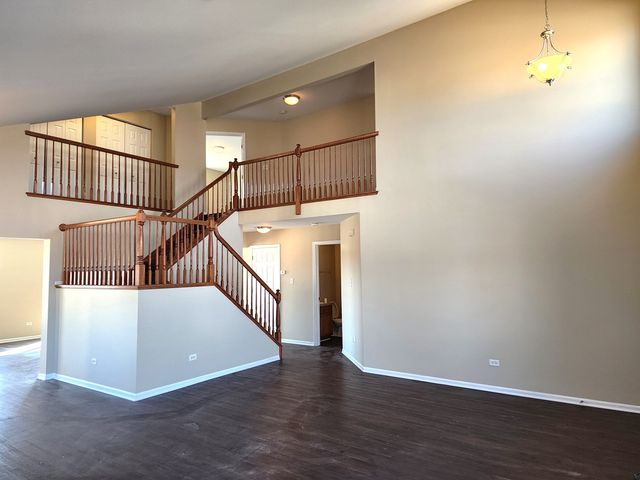 1306 RIVERHAVEN Trail, Joliet, IL 60431