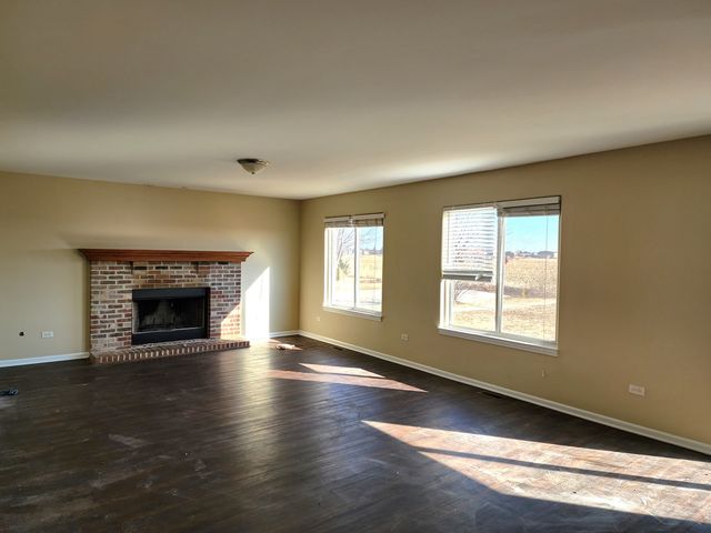 1306 RIVERHAVEN Trail, Joliet, IL 60431