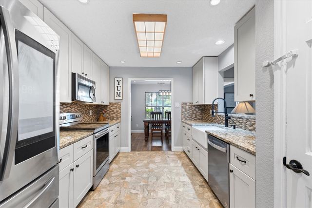 112 Carrington Drive, Fate, TX 75032